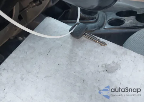 2015 Toyota Tacoma из США, поврежденный, VIN 5TFTX4CN6FX048819